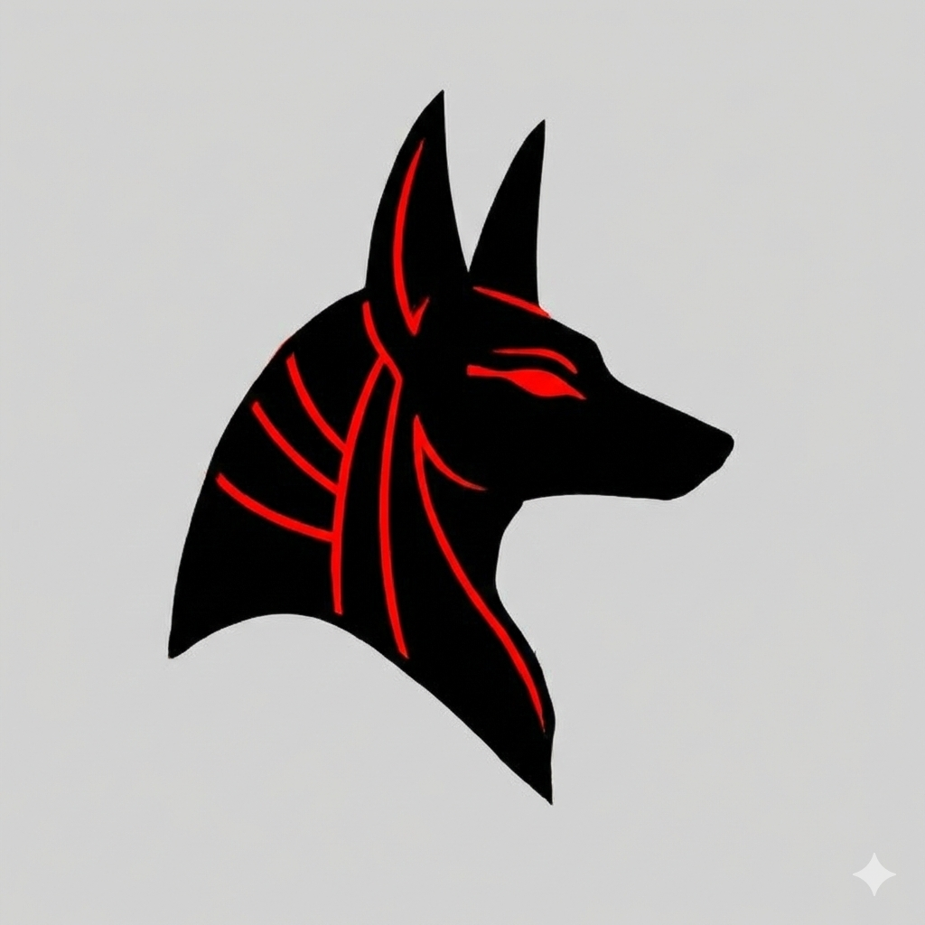 Anubis
